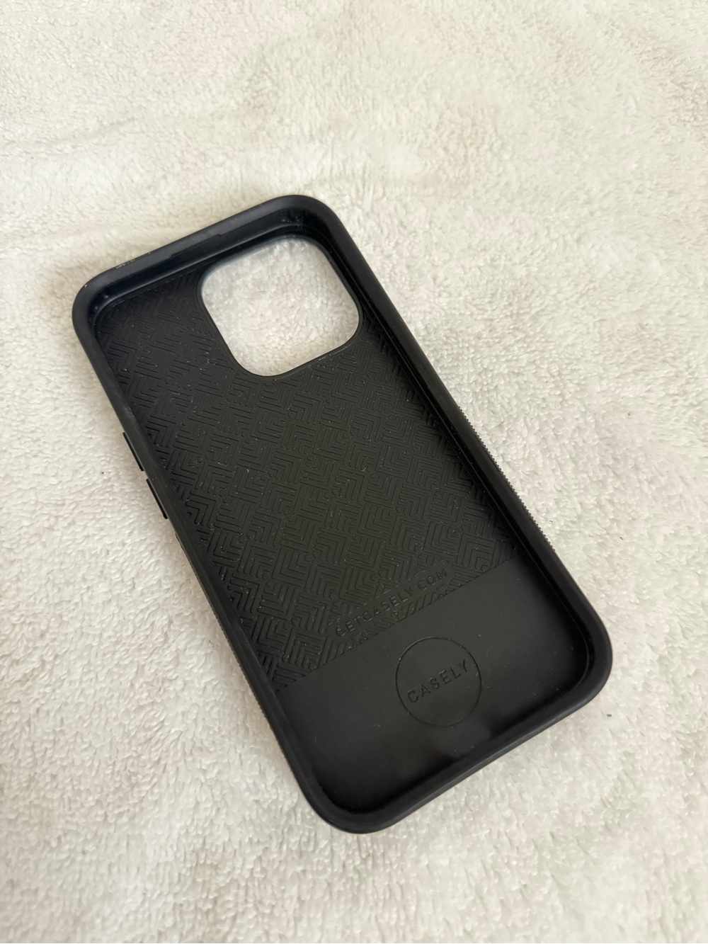 iPhone 13 Pro Casely Case - Picture 2 of 3